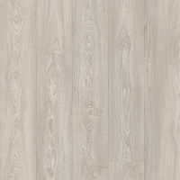 LVT Oak street Grey 2.5мм