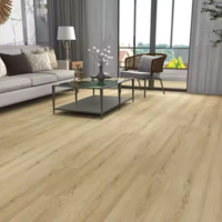 SPC Floor V Essentials WIRB 22512 5мм