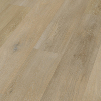 LVT Dryback XL plank Como 2.5мм