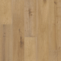 iDeal SPC 50 Harvest Oak