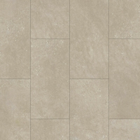 SPC Floor V Essentials STB 6572 5мм