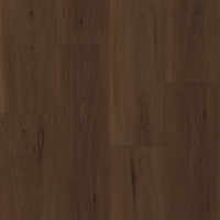 SPC Floor V Synchro WIRC55711 5мм