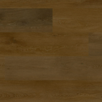 LVT Dryback XL plank Brienz 2.5мм