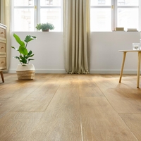 SPC Floor V Essentials WIRB 65301 5мм