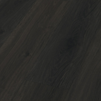 LVT Dryback XL plank Burned 2.5мм