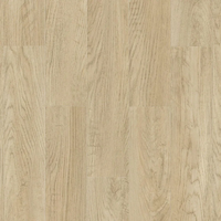 LVT Oak Modern Beige 2.5мм