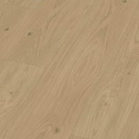 LVT Dryback XL plank Throne 2.5мм