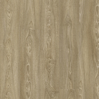 LVT Oak street Cold brown 2.5мм