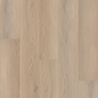 iDeal SPC 50 Linen Wood