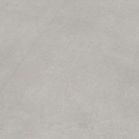 LVT Dryback Tile Pearl 2.5мм