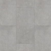 SPC Floor V Premium Tiles ST 3606