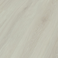 LVT Dryback XL plank Milk 2.5мм