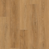 SPC Floor V Essentials WIRB 61191 5мм