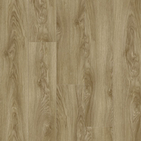 LVT Original Light Brown 2.5мм