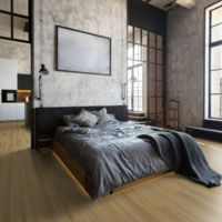 LVT Dryback XL plank Macadamia 2.5мм