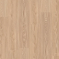 LVT Dryback XL plank Savannah 2.5мм