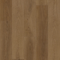SPC Floor V Essentials WIRB 61359 5мм