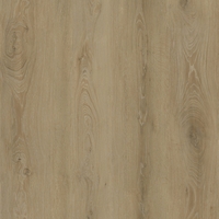 SPC Floor V Essentials WIRB 22092 5мм