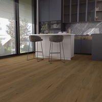 SPC Floor V Synchro WIRC55710 5мм