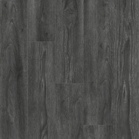 LVT Oak trend Graphite 2.5мм