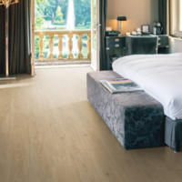 LVT Dryback XL plank Baron 2.5мм