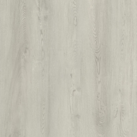 SPC Floor V Premium EIR WIR 21201