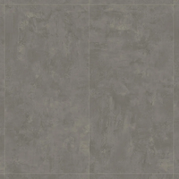 LVT STUCCO WARM GREY 2.5мм