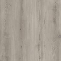 SPC Floor V Essentials WIRB 22510 5мм