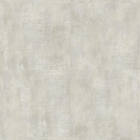 LVT Beton Cold beige 2.5мм