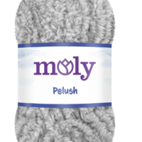 MOLY PELUSH/906