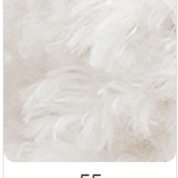 Alize Puffy Fur Love/55