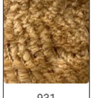 MOLY PELUSH KRISTAL/931