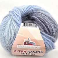 Хималая Ултра Кашмир 56606