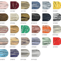 БРИТНИGY 5202/нежно лилав