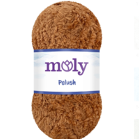 MOLY PELUSH/59