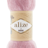 ALIZE 3 SEASON 161-1