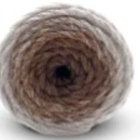 Макраме-GRANDE YARN COTTON CHROMA/GY27