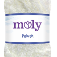 MOLY PELUSH/02