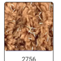 MOLY PELUSH KRISTAL/2756