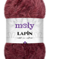 MOLY LAPIN/S34