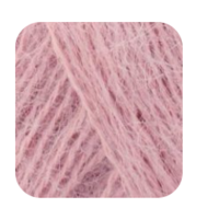 ALIZE 3 SEASON 161-1