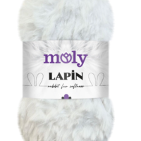 MOLY LAPIN/S1