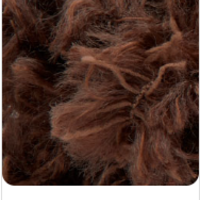 Alize Puffy Fur Love/493