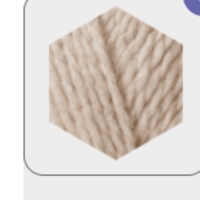 КАРТОПУ МЕЛАНЖ WOOL/K855