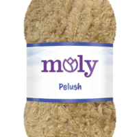 MOLY PELUSH/11
