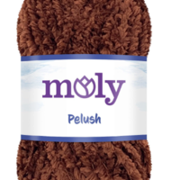 MOLY PELUSH/75