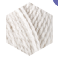 КАРТОПУ МЕЛАНЖ WOOL/K010