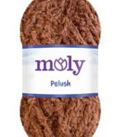 MOLY PELUSH/2756