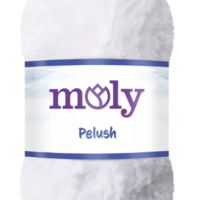 MOLY PELUSH/41