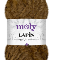 MOLY LAPIN/S8